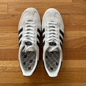 Adidas Spezial Handball Sneakers